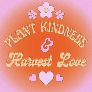 Meet your Posher, Rosie